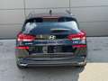 Hyundai i30 Kombi - PD GO Pl Schwarz - thumbnail 5