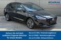 Hyundai i30 Kombi - PD GO Pl Schwarz - thumbnail 1
