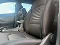 Hyundai i30 Kombi - PD GO Pl Schwarz - thumbnail 10