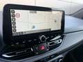 Hyundai i30 Kombi - PD GO Pl Schwarz - thumbnail 16