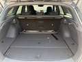 Hyundai i30 Kombi - PD GO Pl Schwarz - thumbnail 6