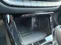 Hyundai i30 Kombi - PD GO Pl Schwarz - thumbnail 18