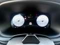 Hyundai i30 Kombi - PD GO Pl Schwarz - thumbnail 15