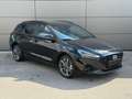 Hyundai i30 Kombi - PD GO Pl Schwarz - thumbnail 22