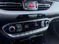 Hyundai i30 Kombi - PD GO Pl Schwarz - thumbnail 17