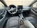 Hyundai i30 Kombi - PD GO Pl Schwarz - thumbnail 9