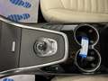 Ford Galaxy 2,0 EcoBlue SCR AWD Titanium Aut. 7 Sitze Grau - thumbnail 28