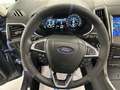 Ford Galaxy 2,0 EcoBlue SCR AWD Titanium Aut. 7 Sitze Grau - thumbnail 22