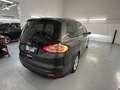 Ford Galaxy 2,0 EcoBlue SCR AWD Titanium Aut. 7 Sitze Grau - thumbnail 6