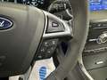 Ford Galaxy 2,0 EcoBlue SCR AWD Titanium Aut. 7 Sitze Grau - thumbnail 24