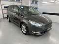 Ford Galaxy 2,0 EcoBlue SCR AWD Titanium Aut. 7 Sitze Grau - thumbnail 4