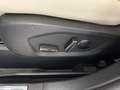 Ford Galaxy 2,0 EcoBlue SCR AWD Titanium Aut. 7 Sitze Grau - thumbnail 19