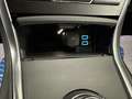 Ford Galaxy 2,0 EcoBlue SCR AWD Titanium Aut. 7 Sitze Grau - thumbnail 29