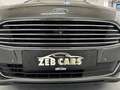 Ford Galaxy 2,0 EcoBlue SCR AWD Titanium Aut. 7 Sitze Grau - thumbnail 3