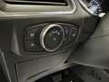 Ford Galaxy 2,0 EcoBlue SCR AWD Titanium Aut. 7 Sitze Grau - thumbnail 20