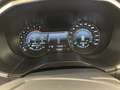 Ford Galaxy 2,0 EcoBlue SCR AWD Titanium Aut. 7 Sitze Grau - thumbnail 25