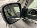Ford Galaxy 2,0 EcoBlue SCR AWD Titanium Aut. 7 Sitze Grau - thumbnail 16