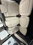 Ford Galaxy 2,0 EcoBlue SCR AWD Titanium Aut. 7 Sitze Grau - thumbnail 34