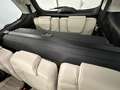 Ford Galaxy 2,0 EcoBlue SCR AWD Titanium Aut. 7 Sitze Grau - thumbnail 35