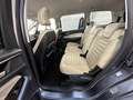 Ford Galaxy 2,0 EcoBlue SCR AWD Titanium Aut. 7 Sitze Grau - thumbnail 33
