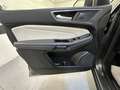 Ford Galaxy 2,0 EcoBlue SCR AWD Titanium Aut. 7 Sitze Grau - thumbnail 17