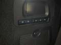 Ford Galaxy 2,0 EcoBlue SCR AWD Titanium Aut. 7 Sitze Grau - thumbnail 13