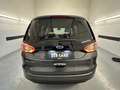 Ford Galaxy 2,0 EcoBlue SCR AWD Titanium Aut. 7 Sitze Grau - thumbnail 7