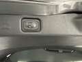 Ford Galaxy 2,0 EcoBlue SCR AWD Titanium Aut. 7 Sitze Grau - thumbnail 11