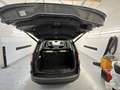 Ford Galaxy 2,0 EcoBlue SCR AWD Titanium Aut. 7 Sitze Grau - thumbnail 10