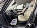 Ford Galaxy 2,0 EcoBlue SCR AWD Titanium Aut. 7 Sitze Grau - thumbnail 18