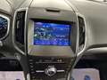 Ford Galaxy 2,0 EcoBlue SCR AWD Titanium Aut. 7 Sitze Grau - thumbnail 26