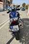 BMW F 850 GS Adventure Adventure Rallye Azul - thumbnail 9