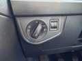 Volkswagen Polo Polo 1.0 TSI - 95  VI AW Business Blanc - thumbnail 19