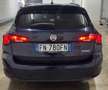 Fiat Tipo Tipo SW II 2016 SW 1.6 mjt Lounge s Blau - thumbnail 6