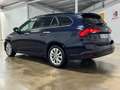 Fiat Tipo Tipo SW II 2016 SW 1.6 mjt Lounge s Blau - thumbnail 5