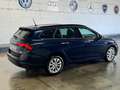 Fiat Tipo Tipo SW II 2016 SW 1.6 mjt Lounge s Blau - thumbnail 4