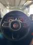 Fiat Tipo Tipo SW II 2016 SW 1.6 mjt Lounge s Blau - thumbnail 13