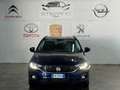 Fiat Tipo Tipo SW II 2016 SW 1.6 mjt Lounge s Blau - thumbnail 2