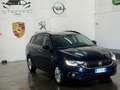 Fiat Tipo Tipo SW II 2016 SW 1.6 mjt Lounge s Blau - thumbnail 3