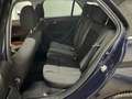 Fiat Tipo Tipo SW II 2016 SW 1.6 mjt Lounge s Blau - thumbnail 7