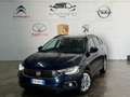 Fiat Tipo Tipo SW II 2016 SW 1.6 mjt Lounge s Blau - thumbnail 1