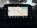 Fiat Tipo Tipo SW II 2016 SW 1.6 mjt Lounge s Blau - thumbnail 11
