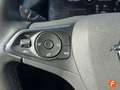 Opel Grandland 1.2 Turbo Design & Tech Blanco - thumbnail 15