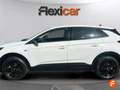 Opel Grandland 1.2 Turbo Design & Tech Blanco - thumbnail 4