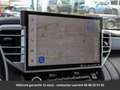Toyota Tundra Platinum Hybride Max Force Tout compris hors homol Червоний - thumbnail 16