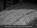 Toyota Tundra Platinum Hybride Max Force Tout compris hors homol Червоний - thumbnail 21