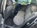 Volkswagen Golf VI Style*KLIMA*ALU*TÜVNEU* Schwarz - thumbnail 13