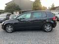 Volkswagen Golf VI Style*KLIMA*ALU*TÜVNEU* Schwarz - thumbnail 8