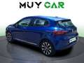Renault Clio E-TECH Híbrido Intens 103kW Azul - thumbnail 5