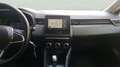 Renault Clio E-TECH Híbrido Intens 103kW Azul - thumbnail 10